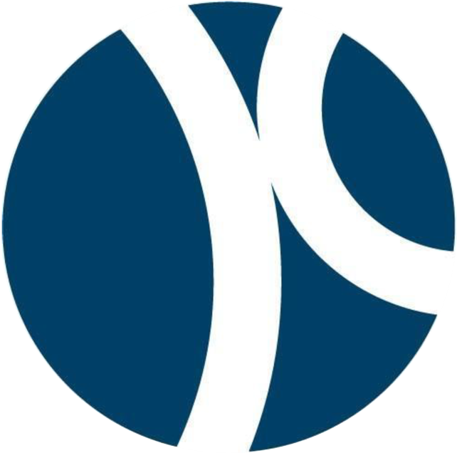 KFRM logo